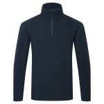 Eco Pullover Fleece - Image 3