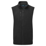 Eco Fleece Gilet 