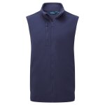 Eco Fleece Gilet  - Image 2