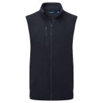 Eco Fleece Gilet  - Image 3