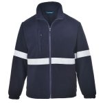 Iona Lite Fleece - Image 2