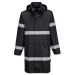 Iona Rain Coat 100cm