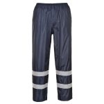 Classic Iona Rain Trousers - Image 2