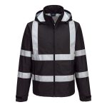 Iona Enhanced Lightweight Packable Jacket
