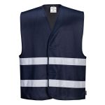 Iona Vest - Image 2
