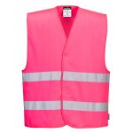 Iona Vest - Image 3