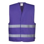 Iona Vest - Image 4