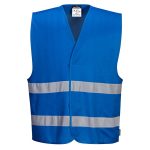 Iona Vest - Image 5