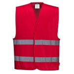 Iona Vest - Image 6