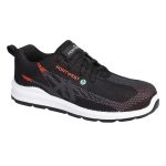 Composite Flynite Trainer S1PS SR FO - Image 2