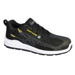 Composite Flynite Trainer S1PS SR FO - Image 3