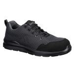 Composite Trainer S3S SR FO - Image 2
