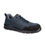 Composite Trainer S3S SR FO - Image 3