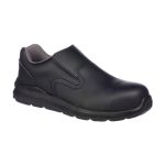 Composite Microfibre Slip on S2 SRC 