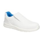 Composite Microfibre Slip on S2 SRC  - Image 2