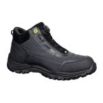 Composite Textile Mid Boot S3S ESD SR FO  - Image 2