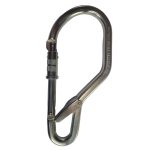 Tower Hook 