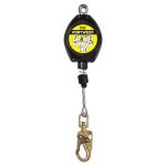 6M Retractable Fall Arrest Block