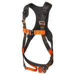 Portwest Ultra 1 Point Harness