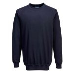 Modaflame Knit FR Sweatshirt - Image 2