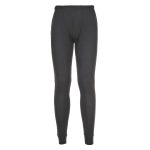 Modaflame Knit FR Leggings