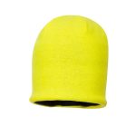 Modaflame Knit FR Hat - Image 2