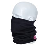 Modaflame Knit FR Neck Tube - Image 2