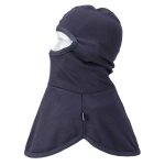 Modaflame Knit FR Balaclava Hood