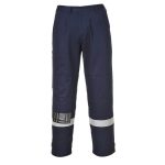 Bizflame Work FR Trousers