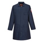 Bizflame Work Lightweight FR Coat