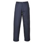 Bizflame Work FR Trousers