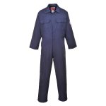 Bizflame Work FR Coverall