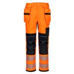 PW3 Modaflame Work HVO FR Holster Trousers