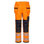 PW3 Modaflame Work HVO FR Holster Trousers - Image 2