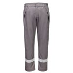 Bizflame Work+ FR Trousers - Image 2
