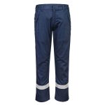 Bizflame Work+ FR Trousers - Image 3