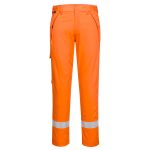 Bizflame Work+ FR Trousers - Image 4