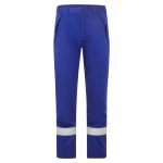 Bizflame Work+ FR Trousers - Image 5