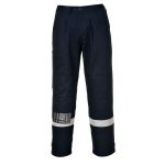 Bizflame Work FR Women's Trousers