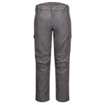  Bizflame Industry FR Trousers