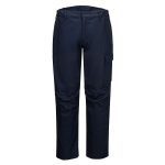  Bizflame Industry FR Trousers - Image 2