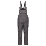  Bizflame Industry FR Bib and Brace