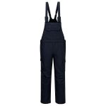  Bizflame Industry FR Bib and Brace - Image 2