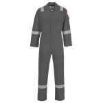 Bizflame Work FR Coverall - Image 3