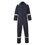 Bizflame Work FR Coverall - Image 5