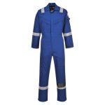 Bizflame Work FR Coverall - Image 8