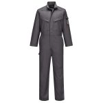  Bizflame Industry FR Coverall