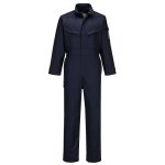  Bizflame Industry FR Coverall - Image 2