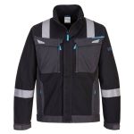 WX3 Modaflame Work FR Jacket