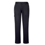 Aluflame Work Molten Metal FR Trousers